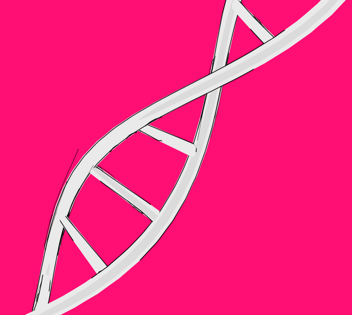 dna_color.gif