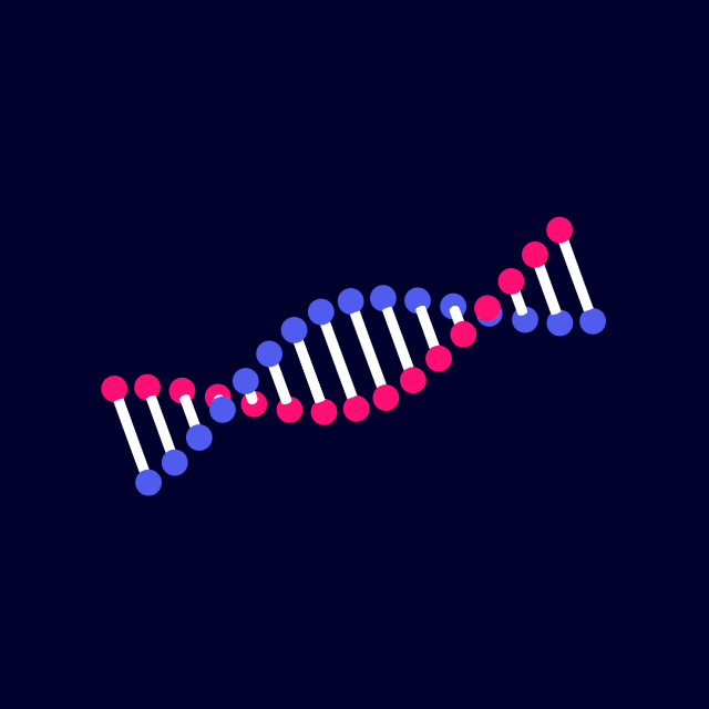 animation_640_kvtxb7ks.gif