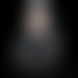 DJ Khaled - Shining (feat. Beyoncé & JAY Z