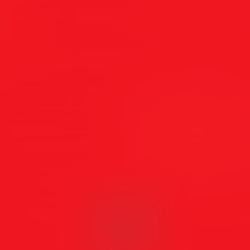 Playboi Carti - Woke Up Like This* (feat. Lil Uzi Vert) - Single