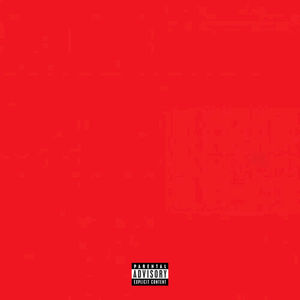 Playboi Carti - Woke Up Like This* (feat. Lil Uzi Vert) - Single