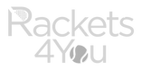 Rackets4You Logo