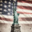 Writer: Inmigracion.Online