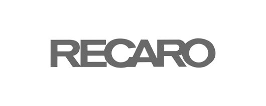Recaro
