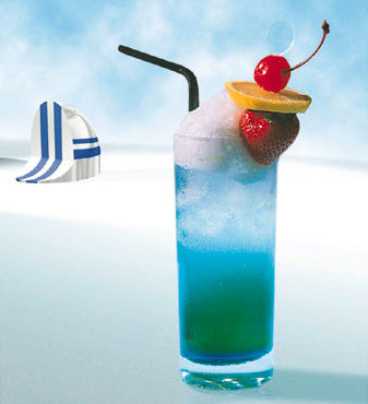 cocktail[1]