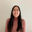 Writer: Shelley Rottenberg
