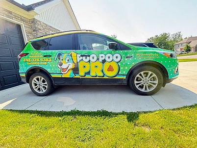 CAR.jpeg