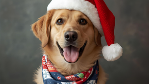 All I Want for Christmas 🎄