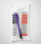 Gemini_Generated_Image_wqtvc0wqtvc0wqtv_edited.jpg