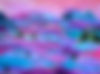 Image (31).jpeg