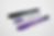 Gemini_Generated_Image_16a8d416a8d416a8.png