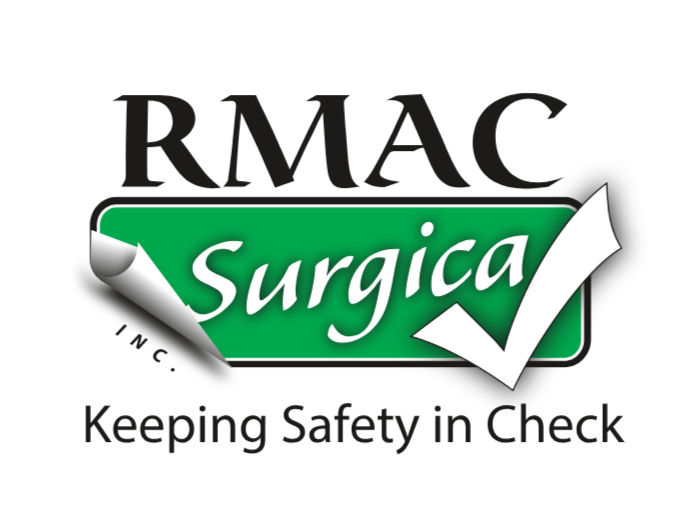 RMAC Surgical Logo_edited.jpg