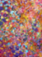 commissoned artwork by Ryley James Art