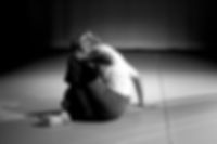 H rehearsal.jpg