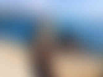 Lidia Janevski-privéfoto Ohrid, Noord-Macedonië