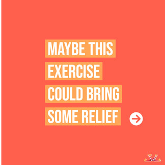 Social media templates voor Everybody Pilates Maastricht