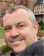 Lars Grispen.jpg