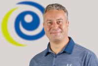 profielfoto_OrthoVision_Attila Oroszi.jpg