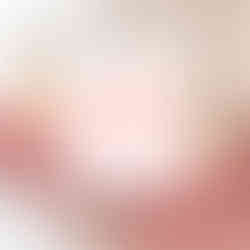 Social media templates voor Everybody Pilates Maastricht