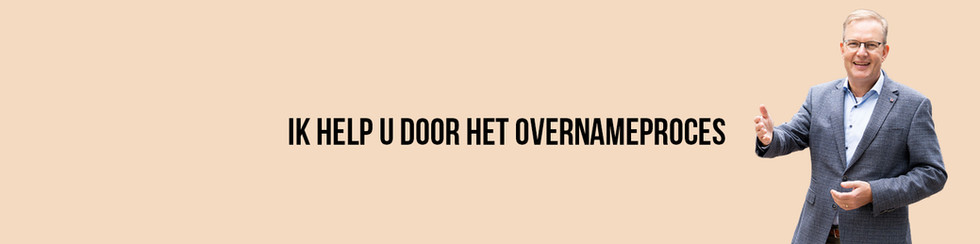 Linkedin banner Tim Rikmenspoel