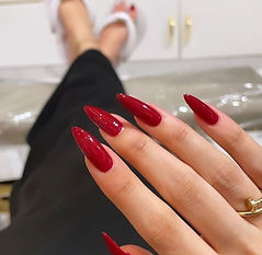 The Nail room_long nail extensions3.jpeg