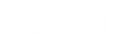 GLYNT logo