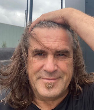 Raymond van Rooijen.jpeg