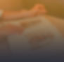 Over Osteopathie-manuele geneeswijze-osteopaten Limburg