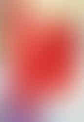 gedroogde paprika's in Ohrid