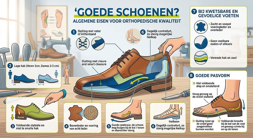 Goede schoenen_ortho-vision.jpeg