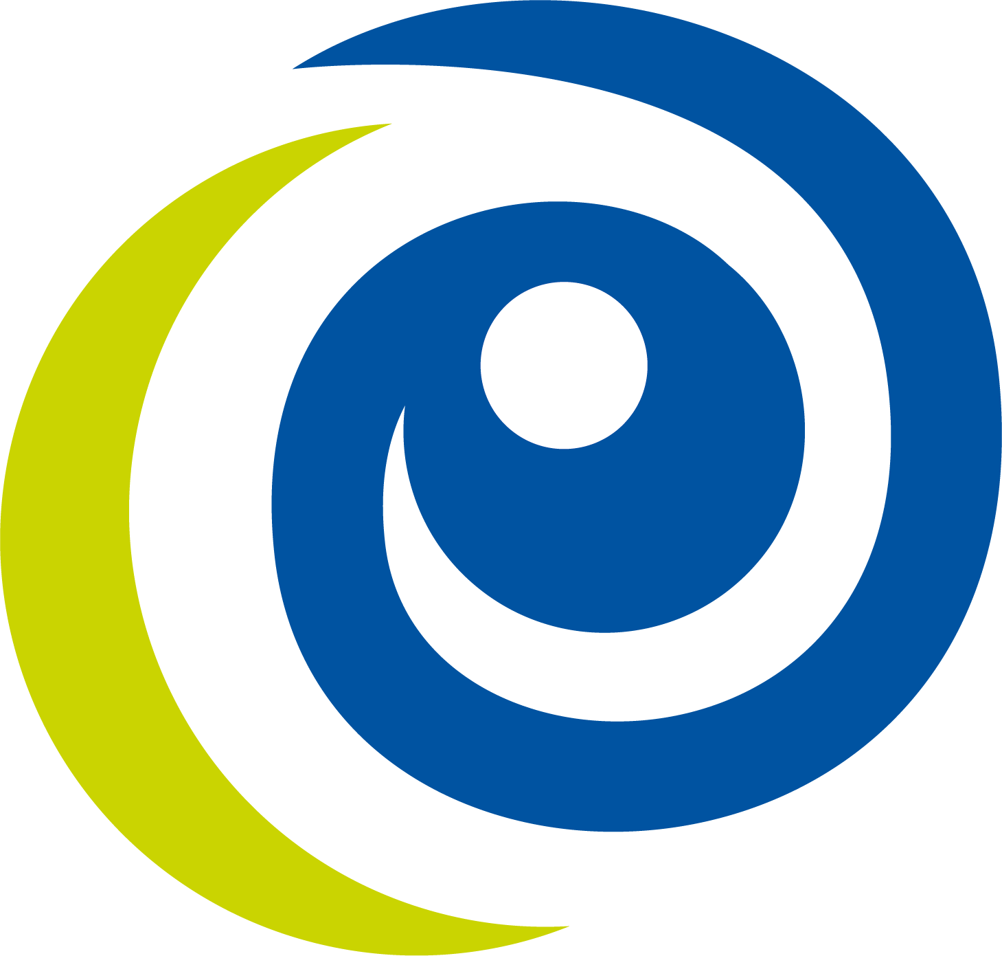 icoontje ortho-vision.png