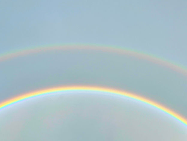 regenboog.jpg