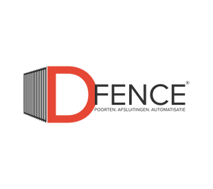 D-Fence logo_vierkant.png
