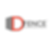 D-Fence logo_vierkant.png