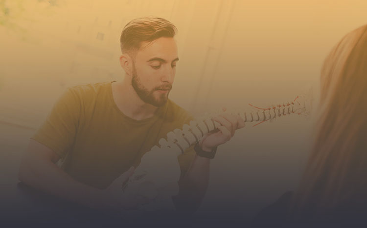 Osteopathie De Bron in Venlo, Nederweert en Roermond.
Osteopaat Roermond
Osteopaat Nederweert
Osteopaat Weert
Osteopaat Venlo
Osteopaten Limburg