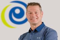 profielfoto_OrthoVision_Kenneth Hanzen.jpg