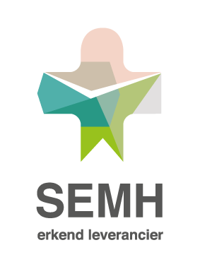 logo-semh-erkend_rgb_transparant_website.png