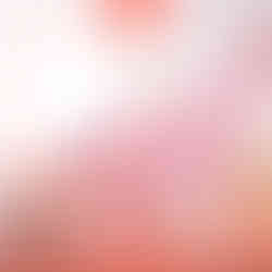 Social media templates voor Everybody Pilates Maastricht