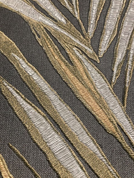 Woninginrichting met een warm interieur en behoud van klassieke elementen