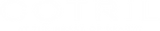 Cotril At he Heart of Beauty logo