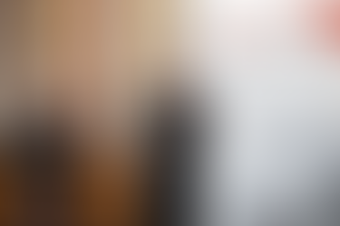 In het weekend van 14 tot en met 16 juni 2019 organiseert Stichting Maastrichtse Componisten het Liedfestival 'Stemmig Maastricht'