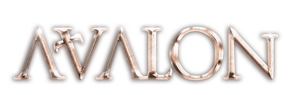 Poster_Avalon_logo