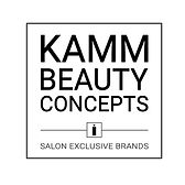 Logo Kamm Beauty Concepts