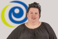 profielfoto_OrthoVision_Wendy lutke.jpg