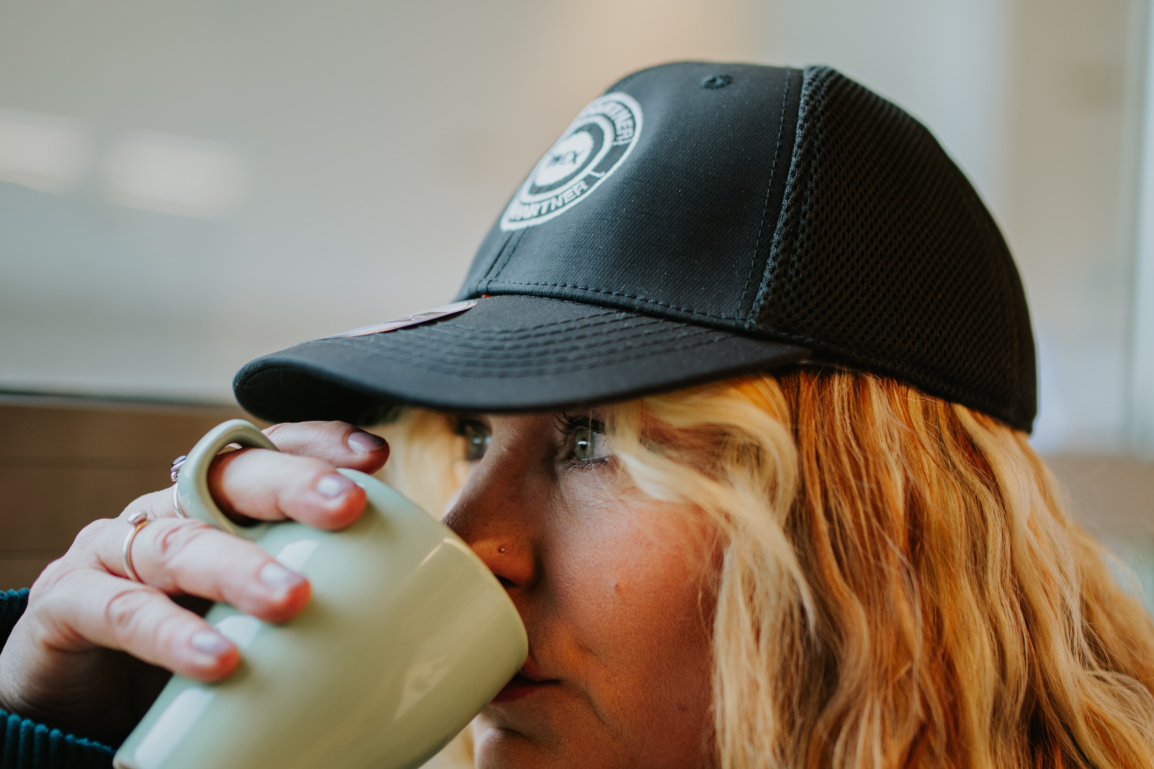 Wix pet_close-up Lidia Janevski_lady of the House