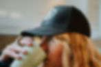 Wix pet_close-up Lidia Janevski_lady of the House