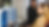 Annette Kooiman en Lidia Janevski, oprichters House of Communications
