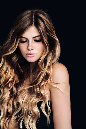 PURA_Beauty De_pigment