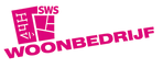 Logo Woonbedrijf