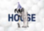 Rocking the House for 25 years! House of Communications bestaat 25 jaar